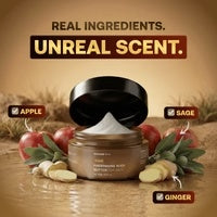 Ascend Pheromone Body Butter, inspired by YSL Y Eau de Parfum – image 3
