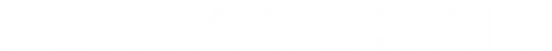Penrose Skin